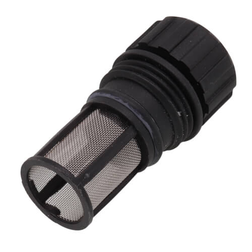 Kit, Filter, Inlet Water