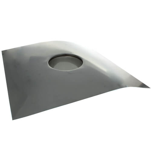 Main product image of Flat Roof Flashing