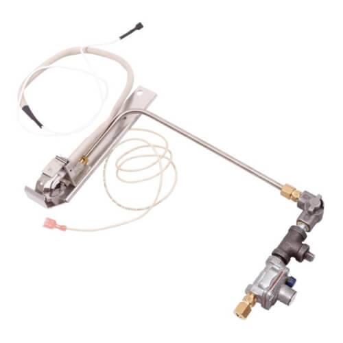 Main product image of Pilot Assembly, 100112435