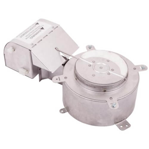 Main product image of Kit, Damper, 100112441