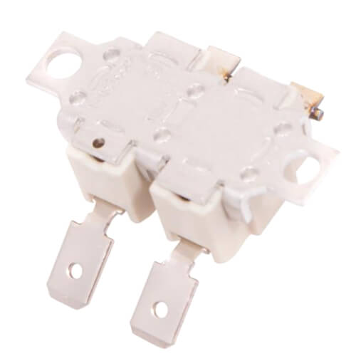 Main product image of Kit, Switch, Dual, 195/260c, Surface Mount, 100112443