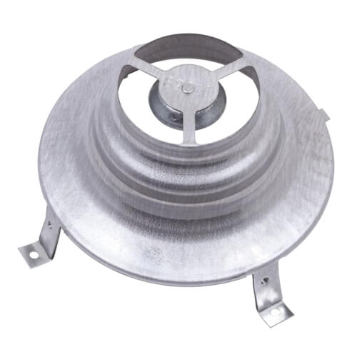 Main product image of Kit, Drafthood, 100112445