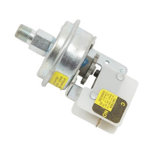 100112452 AO Smith 100112452 Kit, Switch, Low Gas Pressure