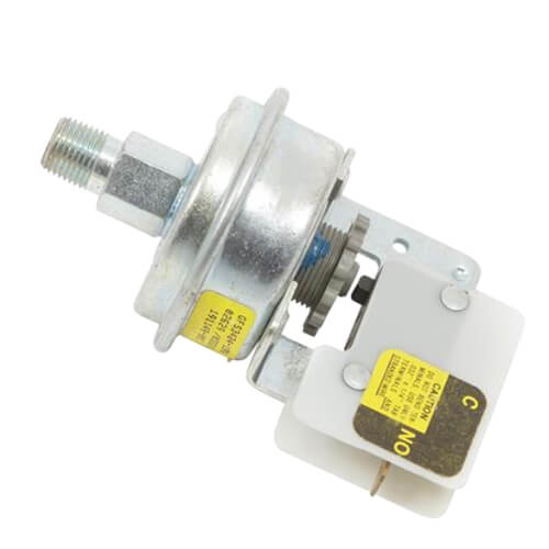 Main product image of Kit, Switch, High Gas Pressure, 100112453