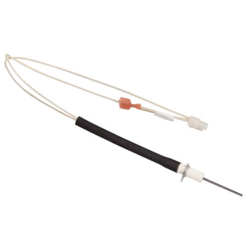 100112456 AO Smith 100112456 Kit, Igniter