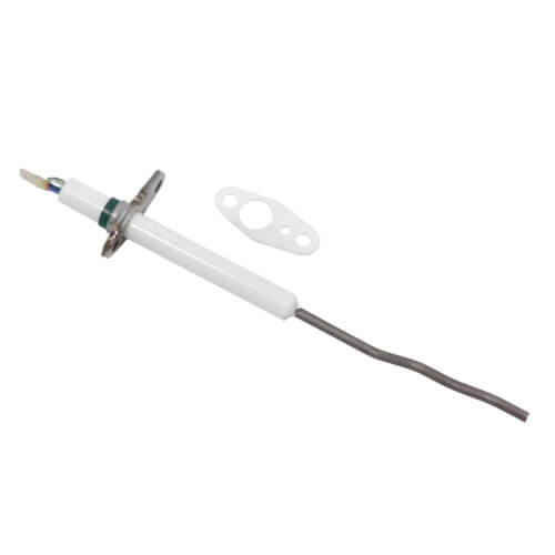 Main product image of Kit, Flame Rod, 100112457