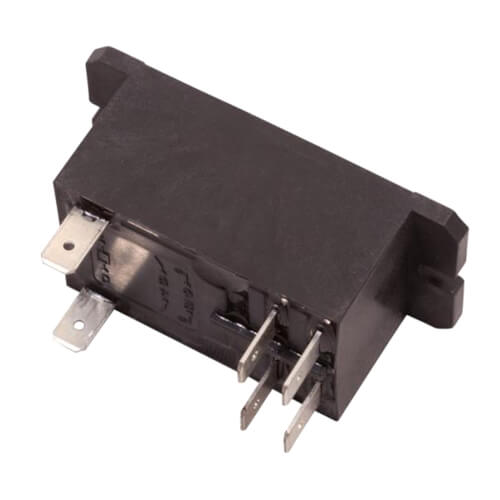 Main product image of Kit, Relay, 100112469