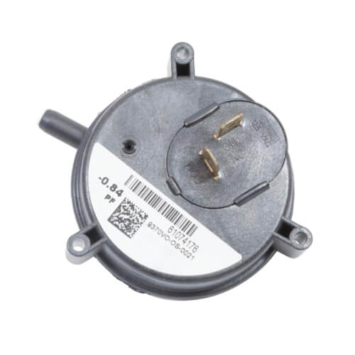 Main product image of Kit, Switch, Pressure