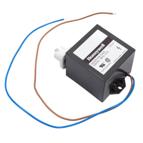 100112474 AO Smith 100112474 Kit, External Ignition Transformer