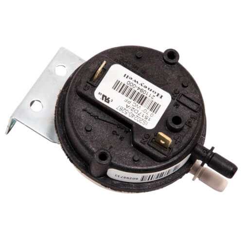 100112504 AO Smith 100112504 Kit, Blower Prover Switch