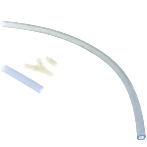 Main product image of Reference Pressure, 100112507