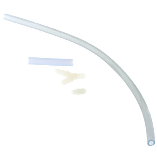 Main product image of Reference Pressure, 100112507