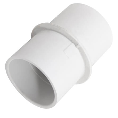 Main product image of Backflow Preventer Kit, 100112508