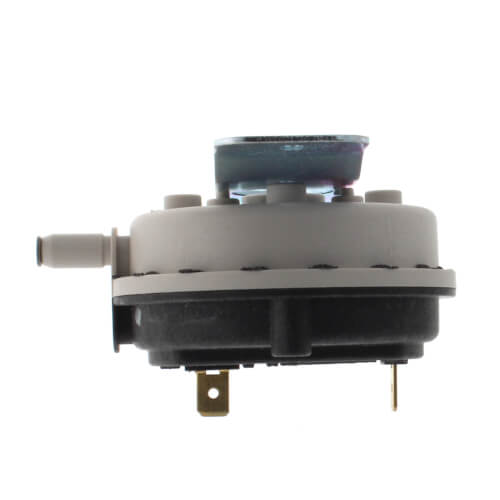 Main product image of Blocked Inlet Pressure Switch, 100112509