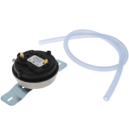 Main product image of Blocked Inlet Pressure Switch, 100112509