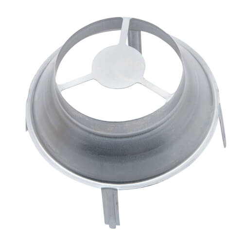 Main product image of Kit, Drafthood, 100112515