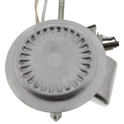 Main product image of 18" NG Final Burner Assembly Kit (#32 Orifice), 100112540