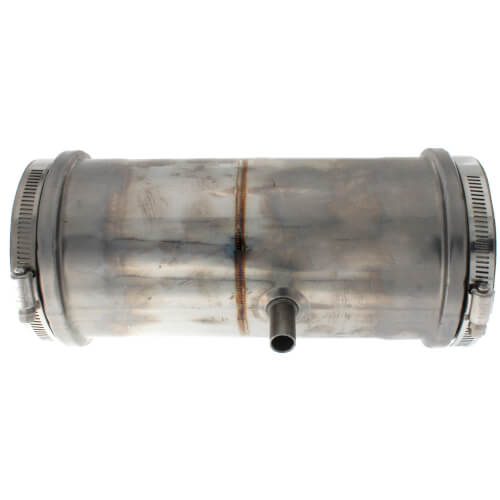 Main product image of 4" Universal Appliance Adapter