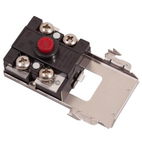 Main product image of Kit, Thermostat, 100112570