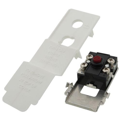 Main product image of Kit, Thermostat, 100112570