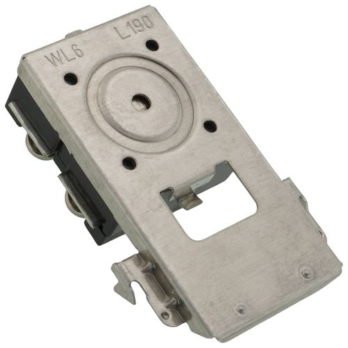 Main product image of Kit, Thermostat, 100112570