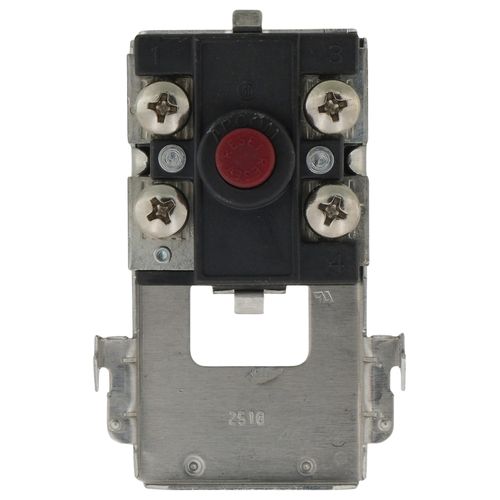 Main product image of Kit, Thermostat, 100112570