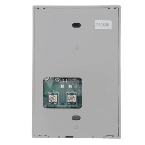 Main product image of Temperature Remote Controller