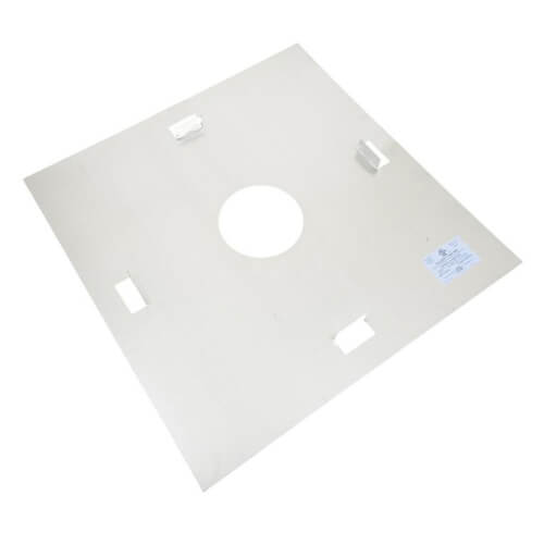 Main product image of Kit, Firestop, 5"