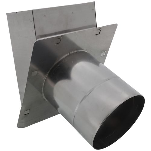 Main product image of 5" Termination Hood, 100112594