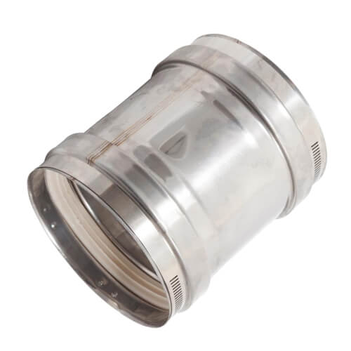 Main product image of Kit, F-f Adapter, 5"