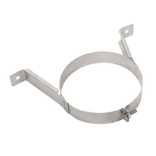 Main product image of Kit, Support Strap, 5"