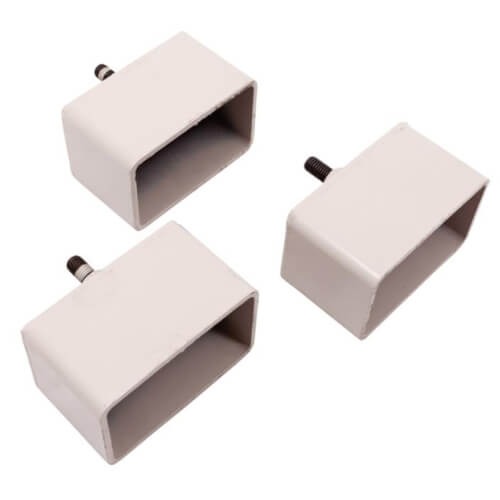 Main product image of Kit, Nsf Leg, Btl, 100112609