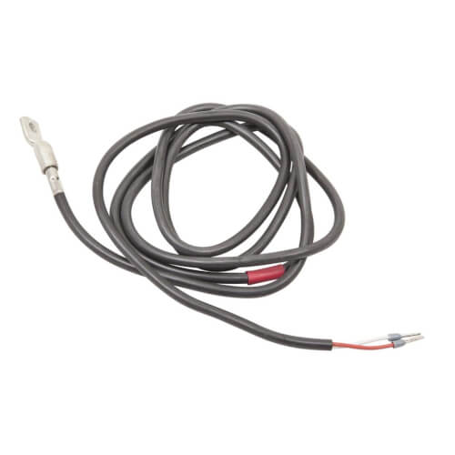 100112610 AO Smith 100112610 Kit, Tank Temperature Sensor