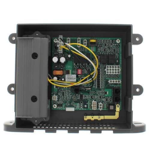 Main product image of Combined Controller, 100112614