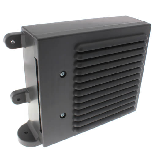 Main product image of Combined Controller, 100112614