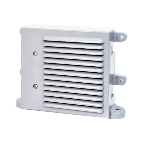 Main product image of Combined Controller, 100112614