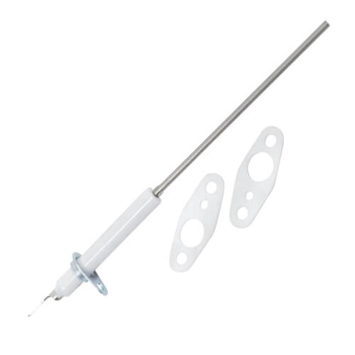Main product image of Kit, Flame Sensor, 100112634