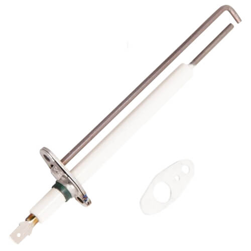 Main product image of Kit, Spark Igniter, 100112635