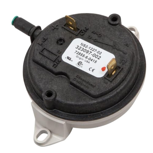 100112640 AO Smith 100112640 Kit, Switch, Blower Prover