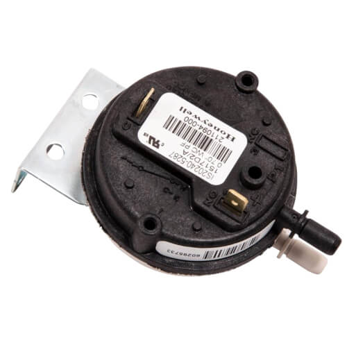 100112641 AO Smith 100112641 Kit, Switch, Blower Prover