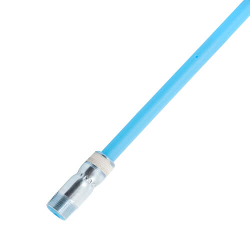 Main product image of Kit, Inlet Tube Assembly, 100112645
