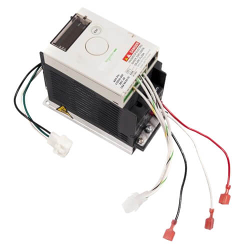 Main product image of Kit, Variable Frequency Drive, 100112649