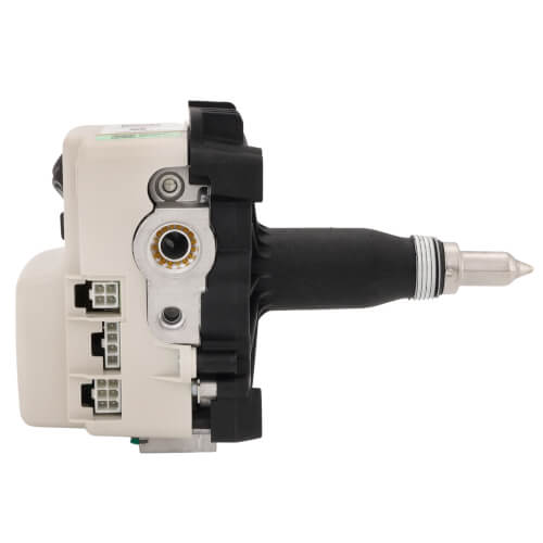 Main product image of Gas Valve, Natural Gas