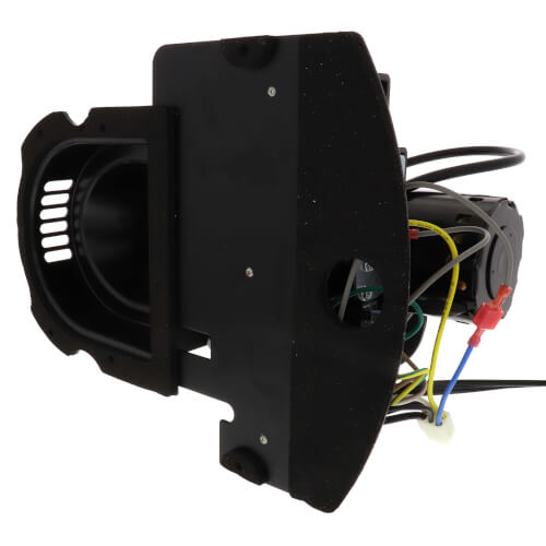 Main product image of K Blower, 6 Slots, 0.99" W.C., 100112654