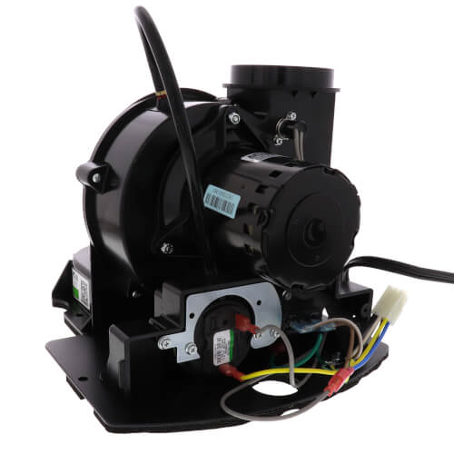 Main product image of K Blower, 6 Slots, 0.99" W.C., 100112654