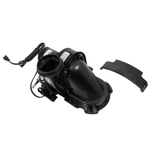 Main product image of K Blower, 6 Slots, 0.99" W.C., 100112654