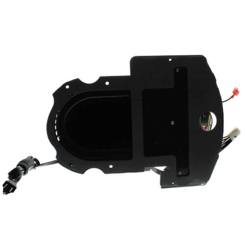 Main product image of Blower, 6 Slots, .37" W.C., 100112655