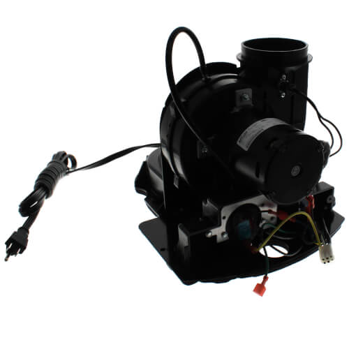 Main product image of Blower, 6 Slots, .37" W.C., 100112655