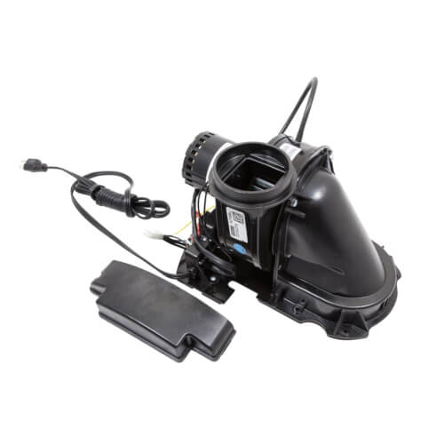 Main product image of Blower, 6 Slots, .37" W.C., 100112655