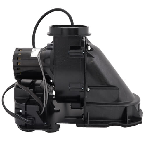 Main product image of K Blower, 7 Slots, 0.27" W.C., 100112656